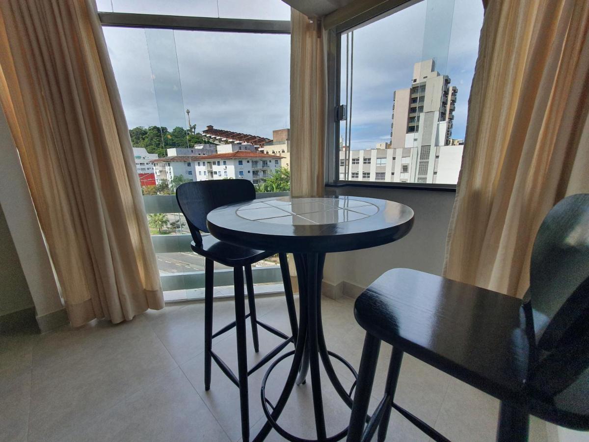 Lindo Duplex Guaruja 2 Quartos A 300 Mts Praia Enseada Ngoại thất bức ảnh