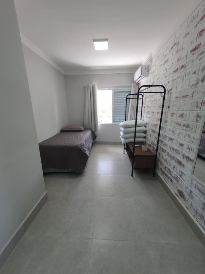 Lindo Duplex Guaruja 2 Quartos A 300 Mts Praia Enseada Ngoại thất bức ảnh